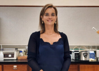 Coimbra: Refeições alternativas com macroalgas