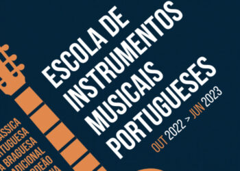 Famalicão promove o Ensino Musical