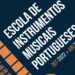 Famalicão promove o Ensino Musical