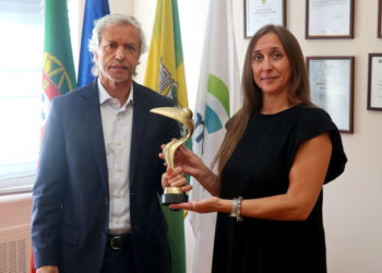 Famalicão recebe Gala “O Minhoto”