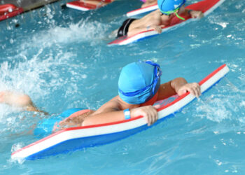 Agrupamento de Pedome integra projeto piloto de AEC’s