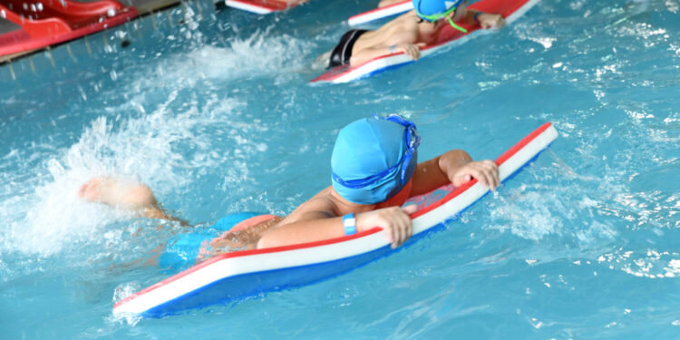 Agrupamento de Pedome integra projeto piloto de AEC’s