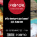 Primor celebra o Dia Internacional do Bacon