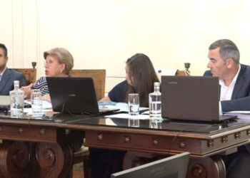 Famalicão: PS defende recuperação do Conjunto Arqueológico das Eiras