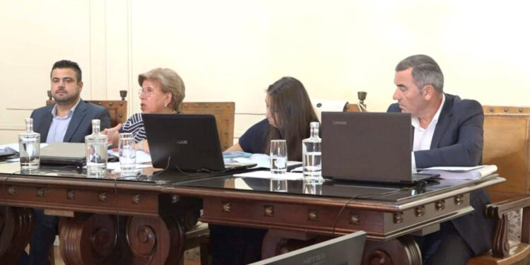 Famalicão: PS defende recuperação do Conjunto Arqueológico das Eiras