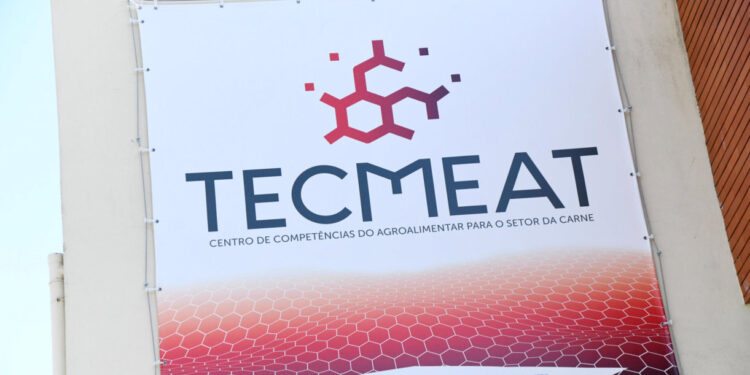 Famalicão recebe conferência MEAT MEETINGS’22
