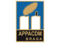 Eleições na APPACDM Braga