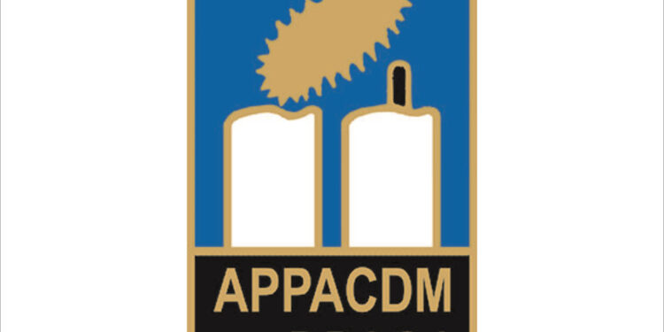 Eleições na APPACDM Braga