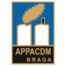 Eleições na APPACDM Braga