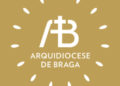 Evento desaconselhado pela Arquidiocese de Braga