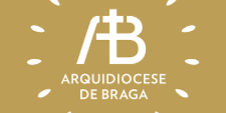 Evento desaconselhado pela Arquidiocese de Braga  