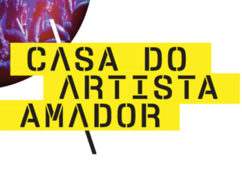 CAA: Projetos de fim de outubro