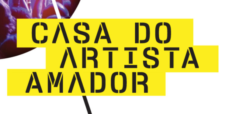 CAA: Projetos de fim de outubro