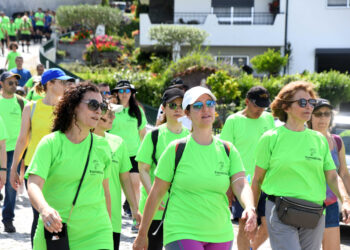 5ª edição da Final de Xadrez Nacional