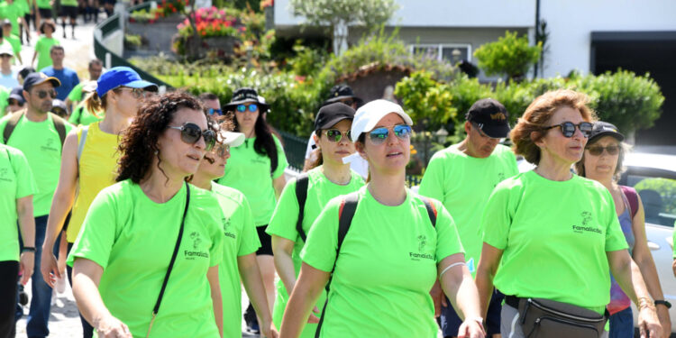 5ª edição da Final de Xadrez Nacional