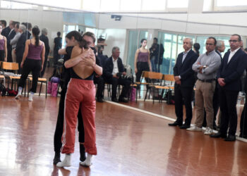 Ministro da Cultura em Famalicão