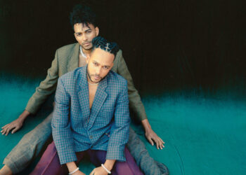 Concertos de Calema e Sara Correia