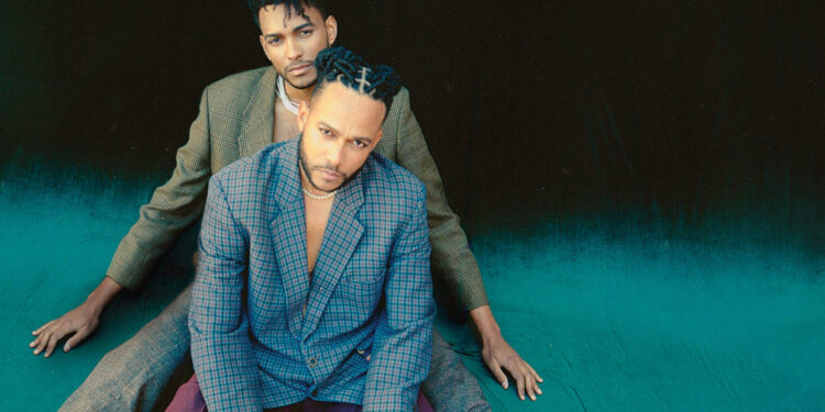 Concertos de Calema e Sara Correia