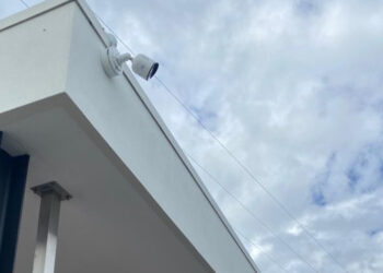 Cemitério de Vermoim