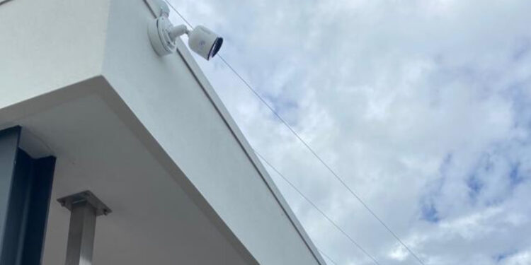 Cemitério de Vermoim