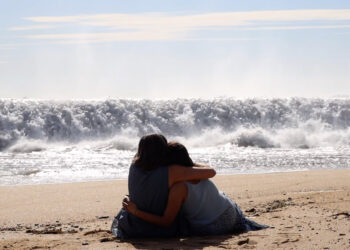 Prémio para curta-metragens