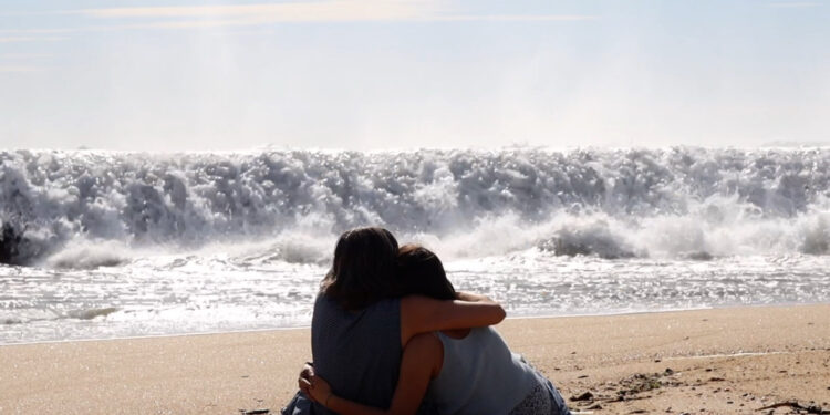 Prémio para curta-metragens