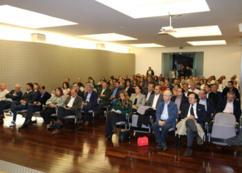 Vila Verde: 167.º Aniversário da Fundação do Concelho