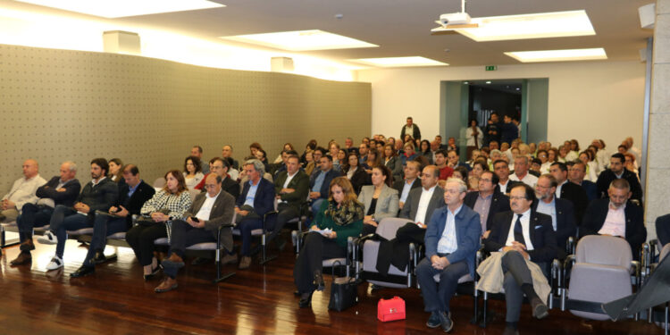 Vila Verde: 167.º Aniversário da Fundação do Concelho