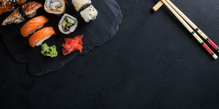 “Dias à Mesa” dá sabor a Famalicão