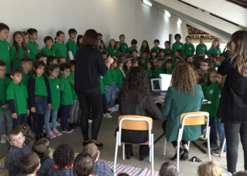 Requião ganha novo símbolo