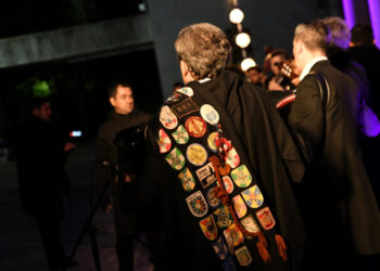 FAMALICÃO: Candidaturas às bolsas de estudo