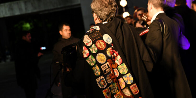 FAMALICÃO: Candidaturas às bolsas de estudo