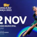 Está a chegar o Famalicão Dança 2022