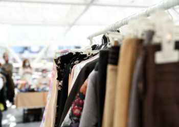 Uma tarde de domingo fora do armário