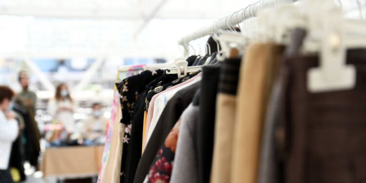 Uma tarde de domingo fora do armário