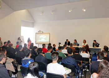 IPCA está em Vila Verde 