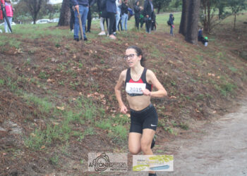 Liberdade FC no pódio
