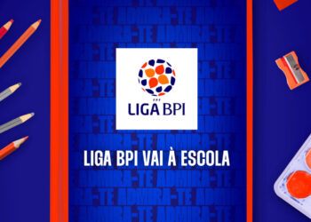 Campanha para os mais necessitados