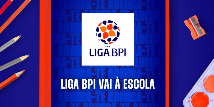 Campanha para os mais necessitados