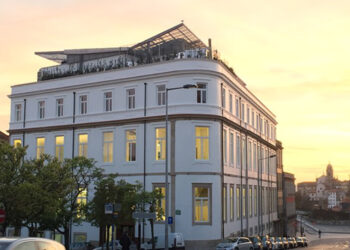 Contabilistas Certificados vão receber galardão.