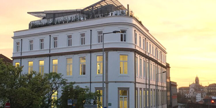 Contabilistas Certificados vão receber galardão.