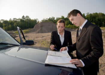 Plano de Atividades de Educação Ambiental