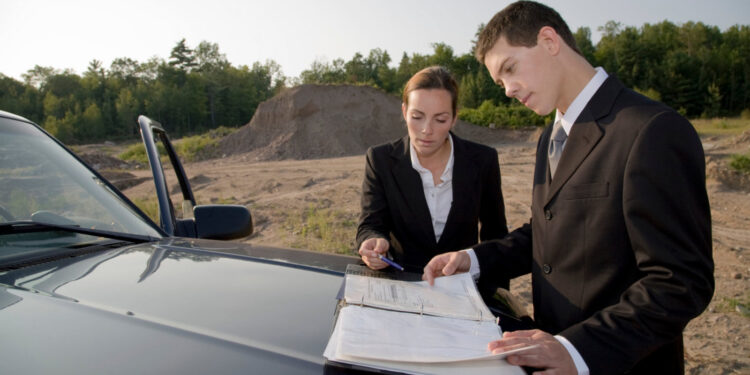 Plano de Atividades de Educação Ambiental