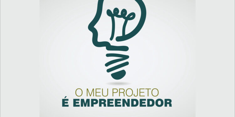 Sessão de entrega de prémios