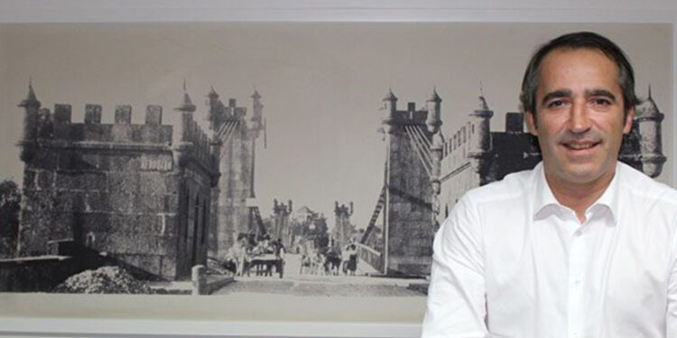 Município da Trofa promove bem-estar.