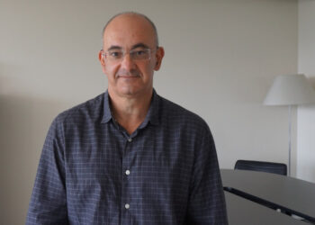 FCTUC:  250 anos de actividade académico-científica