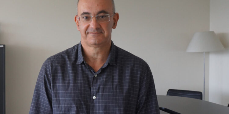 FCTUC:  250 anos de actividade académico-científica