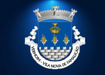 Informação Importante da J. F. Vermoim