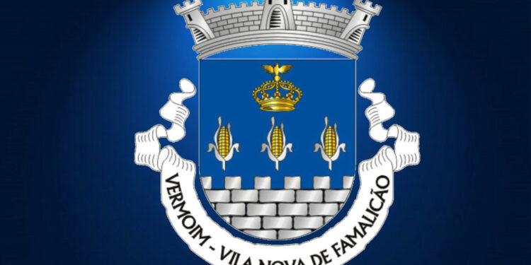 Informação Importante da J. F. Vermoim