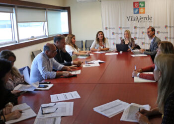 Igualdade e Não Discriminação